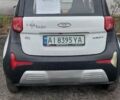 Белый Чери eQ1, объемом двигателя 0 л и пробегом 82 тыс. км за 6900 $, фото 3 на Automoto.ua