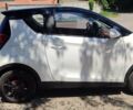 Белый Чери eQ1, объемом двигателя 0 л и пробегом 84 тыс. км за 7000 $, фото 8 на Automoto.ua