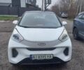 Белый Чери eQ1, объемом двигателя 0 л и пробегом 82 тыс. км за 6900 $, фото 2 на Automoto.ua