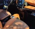 Белый Чери eQ1, объемом двигателя 0 л и пробегом 84 тыс. км за 7000 $, фото 7 на Automoto.ua