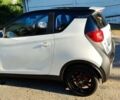 Белый Чери eQ1, объемом двигателя 0 л и пробегом 84 тыс. км за 7000 $, фото 2 на Automoto.ua