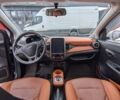 Белый Чери eQ1, объемом двигателя 0 л и пробегом 51 тыс. км за 7777 $, фото 5 на Automoto.ua