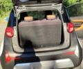 Белый Чери eQ1, объемом двигателя 0 л и пробегом 84 тыс. км за 7000 $, фото 4 на Automoto.ua