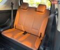 Білий Чері eQ1, об'ємом двигуна 0 л та пробігом 112 тис. км за 6500 $, фото 10 на Automoto.ua