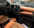 Белый Чери eQ1, объемом двигателя 35 л и пробегом 53 тыс. км за 6900 $, фото 4 на Automoto.ua