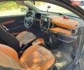 Белый Чери eQ1, объемом двигателя 0 л и пробегом 40 тыс. км за 8300 $, фото 15 на Automoto.ua