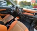 Білий Чері eQ1, об'ємом двигуна 0 л та пробігом 112 тис. км за 6500 $, фото 12 на Automoto.ua