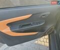 Чери eQ1, объемом двигателя 0 л и пробегом 48 тыс. км за 6500 $, фото 9 на Automoto.ua