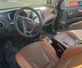 Чери eQ1, объемом двигателя 0 л и пробегом 48 тыс. км за 6500 $, фото 10 на Automoto.ua