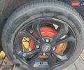 Чери eQ1, объемом двигателя 0 л и пробегом 48 тыс. км за 6500 $, фото 6 на Automoto.ua