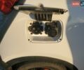 Чери eQ1, объемом двигателя 0 л и пробегом 48 тыс. км за 6500 $, фото 12 на Automoto.ua