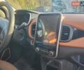 Чери eQ1, объемом двигателя 0 л и пробегом 48 тыс. км за 6500 $, фото 16 на Automoto.ua