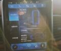 Чери eQ1, объемом двигателя 0 л и пробегом 48 тыс. км за 6500 $, фото 1 на Automoto.ua