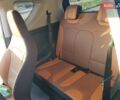 Чери eQ1, объемом двигателя 0 л и пробегом 48 тыс. км за 6500 $, фото 8 на Automoto.ua