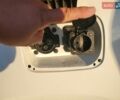 Чери eQ1, объемом двигателя 0 л и пробегом 48 тыс. км за 6500 $, фото 11 на Automoto.ua