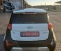 Чері eQ1, об'ємом двигуна 0 л та пробігом 48 тис. км за 6500 $, фото 14 на Automoto.ua