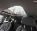 Чери eQ5, объемом двигателя 14.86 л и пробегом 33 тыс. км за 18990 $, фото 12 на Automoto.ua
