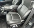 Чери eQ5, объемом двигателя 14.86 л и пробегом 33 тыс. км за 18990 $, фото 18 на Automoto.ua