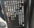 Чери eQ5, объемом двигателя 14.86 л и пробегом 33 тыс. км за 18990 $, фото 7 на Automoto.ua