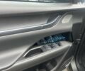 Чери eQ5, объемом двигателя 14.86 л и пробегом 33 тыс. км за 18990 $, фото 17 на Automoto.ua