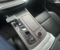 Чери eQ5, объемом двигателя 14.86 л и пробегом 33 тыс. км за 18990 $, фото 14 на Automoto.ua