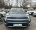 Чери eQ5, объемом двигателя 14.86 л и пробегом 33 тыс. км за 18990 $, фото 22 на Automoto.ua