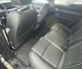 Чери eQ5, объемом двигателя 14.86 л и пробегом 33 тыс. км за 18990 $, фото 11 на Automoto.ua