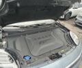 Чери eQ5, объемом двигателя 14.86 л и пробегом 33 тыс. км за 18990 $, фото 6 на Automoto.ua