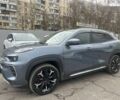 Чери eQ5, объемом двигателя 14.86 л и пробегом 33 тыс. км за 18990 $, фото 21 на Automoto.ua