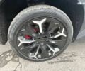 Чери eQ5, объемом двигателя 14.86 л и пробегом 33 тыс. км за 18990 $, фото 5 на Automoto.ua