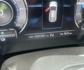 Чери eQ5, объемом двигателя 14.86 л и пробегом 33 тыс. км за 18990 $, фото 16 на Automoto.ua