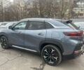 Чери eQ5, объемом двигателя 14.86 л и пробегом 33 тыс. км за 18990 $, фото 20 на Automoto.ua