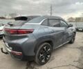 Чери eQ5, объемом двигателя 14.86 л и пробегом 33 тыс. км за 18990 $, фото 1 на Automoto.ua