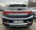 Чери eQ5, объемом двигателя 14.86 л и пробегом 33 тыс. км за 18990 $, фото 3 на Automoto.ua