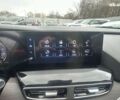 Чери eQ5, объемом двигателя 14.86 л и пробегом 33 тыс. км за 18990 $, фото 13 на Automoto.ua