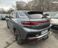 Чери eQ5, объемом двигателя 14.86 л и пробегом 33 тыс. км за 18990 $, фото 2 на Automoto.ua