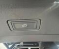 Чери eQ5, объемом двигателя 14.86 л и пробегом 33 тыс. км за 18990 $, фото 10 на Automoto.ua