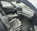 Чери eQ5, объемом двигателя 14.86 л и пробегом 33 тыс. км за 18990 $, фото 8 на Automoto.ua