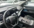 Чери eQ5, объемом двигателя 14.86 л и пробегом 33 тыс. км за 18990 $, фото 19 на Automoto.ua