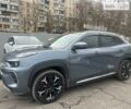 Сірий Чері eQ5, об'ємом двигуна 0 л та пробігом 33 тис. км за 25500 $, фото 1 на Automoto.ua