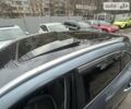 Серый Чери eQ5, объемом двигателя 0 л и пробегом 33 тыс. км за 18990 $, фото 5 на Automoto.ua