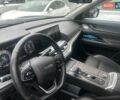 Серый Чери eQ5, объемом двигателя 0 л и пробегом 33 тыс. км за 18990 $, фото 20 на Automoto.ua