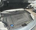 Сірий Чері eQ5, об'ємом двигуна 0 л та пробігом 33 тис. км за 25500 $, фото 7 на Automoto.ua