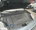 Серый Чери eQ5, объемом двигателя 0 л и пробегом 33 тыс. км за 18990 $, фото 7 на Automoto.ua
