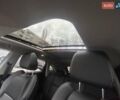 Серый Чери eQ5, объемом двигателя 0 л и пробегом 33 тыс. км за 18990 $, фото 13 на Automoto.ua