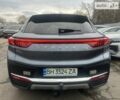 Сірий Чері eQ5, об'ємом двигуна 0 л та пробігом 33 тис. км за 25500 $, фото 4 на Automoto.ua