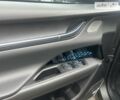 Серый Чери eQ5, объемом двигателя 0 л и пробегом 33 тыс. км за 18990 $, фото 18 на Automoto.ua