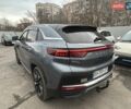 Серый Чери eQ5, объемом двигателя 0 л и пробегом 33 тыс. км за 25500 $, фото 3 на Automoto.ua