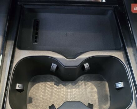 купить новое авто Чери FX 2025 года от официального дилера Фрунзе-Авто Chery Чери фото