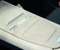Чері FX, об'ємом двигуна 0 л та пробігом 0 тис. км за 25332 $, фото 19 на Automoto.ua